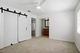129 Mountain View Dr, Azle, TX 76020 - Photo 8