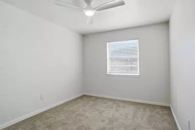 129 Mountain View Drive, Azle, TX 76020 - Photo 12