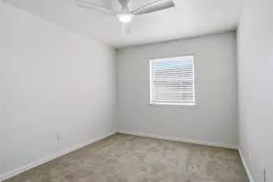 129 Mountain View Dr, Azle, TX 76020 - Photo 12