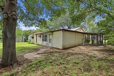 902 W Bridge Street, Granbury, TX 76048 - Photo 30