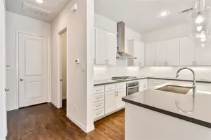 3634 Tulsa Way, Fort Worth, TX 76107 - Photo 6