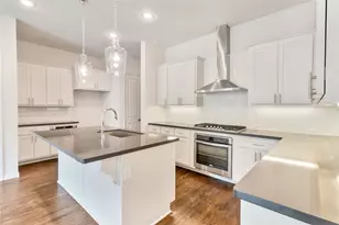 3634 Tulsa Way, Fort Worth, TX 76107 - Photo 28