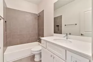 3634 Tulsa Way, Fort Worth, TX 76107 - Photo 14