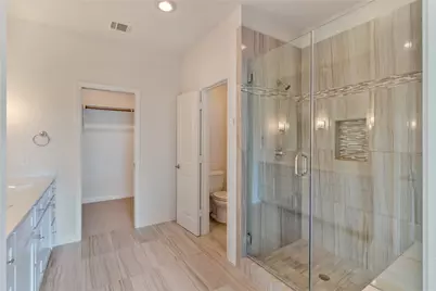 3634 Tulsa Way, Fort Worth, TX 76107 - Photo 26