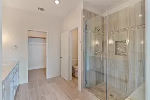 3634 Tulsa Way, Fort Worth, TX 76107 - Photo 26