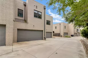 3634 Tulsa Way, Fort Worth, TX 76107 - Photo 18