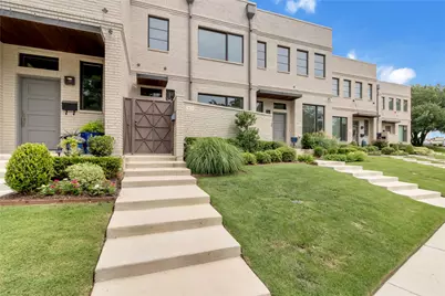 3634 Tulsa Way, Fort Worth, TX 76107 - Photo 2