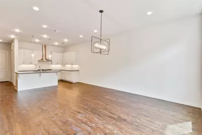3634 Tulsa Way, Fort Worth, TX 76107 - Photo 4