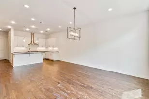 3634 Tulsa Way, Fort Worth, TX 76107 - Photo 4