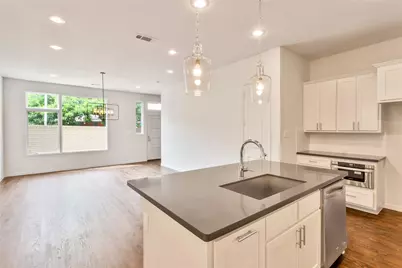 3634 Tulsa Way, Fort Worth, TX 76107 - Photo 20