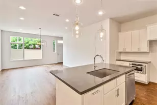 3634 Tulsa Way, Fort Worth, TX 76107 - Photo 20