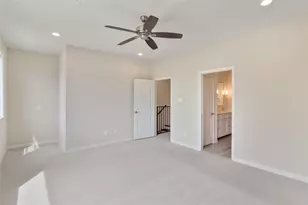 3634 Tulsa Way, Fort Worth, TX 76107 - Photo 8