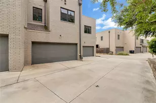 3634 Tulsa Way, Fort Worth, TX 76107 - Photo 10