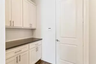 3634 Tulsa Way, Fort Worth, TX 76107 - Photo 30
