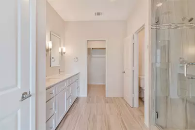 3634 Tulsa Way, Fort Worth, TX 76107 - Photo 22
