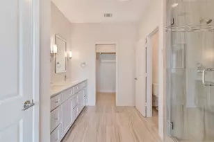 3634 Tulsa Way, Fort Worth, TX 76107 - Photo 22