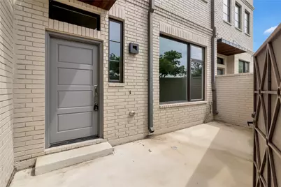 3634 Tulsa Way, Fort Worth, TX 76107 - Photo 16
