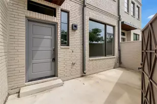 3634 Tulsa Way, Fort Worth, TX 76107 - Photo 16