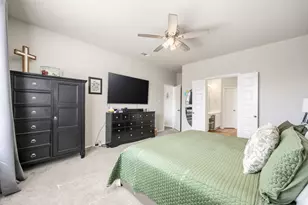 1017 Waverly Dr, Van Alstyne, TX 75495 - Photo 20
