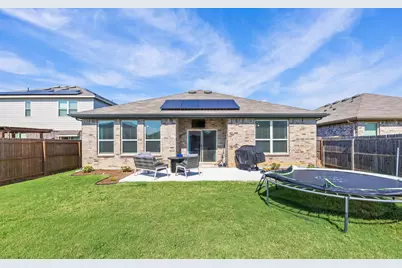 1017 Waverly Drive, Van Alstyne, TX 75495 - Photo 24