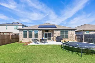 1017 Waverly Dr, Van Alstyne, TX 75495 - Photo 24