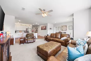 1017 Waverly Dr, Van Alstyne, TX 75495 - Photo 10