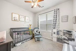 1017 Waverly Dr, Van Alstyne, TX 75495 - Photo 16