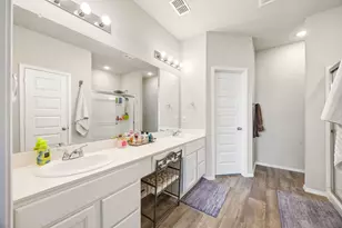 1017 Waverly Dr, Van Alstyne, TX 75495 - Photo 22