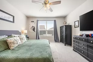 1017 Waverly Dr, Van Alstyne, TX 75495 - Photo 20