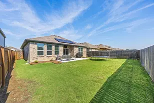1017 Waverly Dr, Van Alstyne, TX 75495 - Photo 26