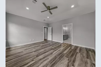 529 Janette Court, Royse City, TX 75189 - Photo 20