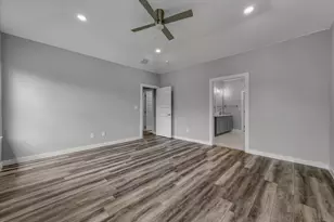 529 Janette Ct, Royse City, TX 75189 - Photo 20