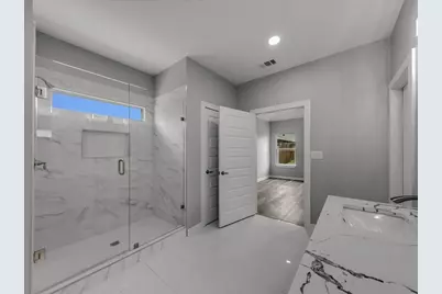 529 Janette Court, Royse City, TX 75189 - Photo 8