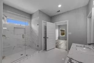 529 Janette Ct, Royse City, TX 75189 - Photo 8