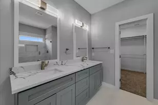 529 Janette Ct, Royse City, TX 75189 - Photo 14