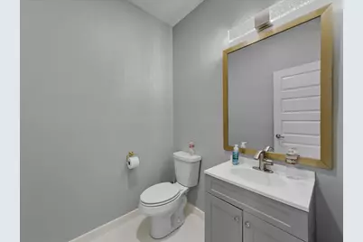 529 Janette Court, Royse City, TX 75189 - Photo 24