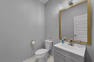 529 Janette Ct, Royse City, TX 75189 - Photo 24