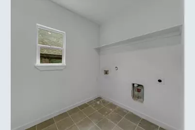 529 Janette Court, Royse City, TX 75189 - Photo 12
