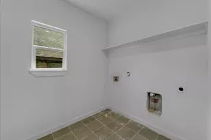529 Janette Ct, Royse City, TX 75189 - Photo 12