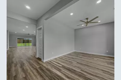 529 Janette Court, Royse City, TX 75189 - Photo 6