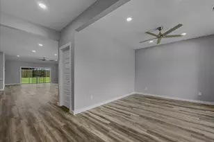 529 Janette Ct, Royse City, TX 75189 - Photo 6