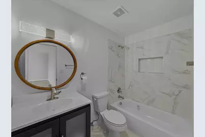 529 Janette Court, Royse City, TX 75189 - Photo 10