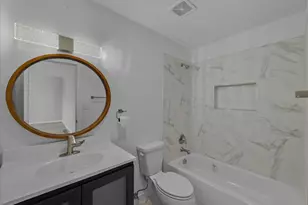 529 Janette Ct, Royse City, TX 75189 - Photo 10
