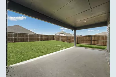 529 Janette Court, Royse City, TX 75189 - Photo 4