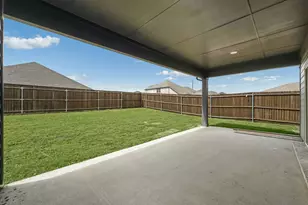 529 Janette Ct, Royse City, TX 75189 - Photo 4