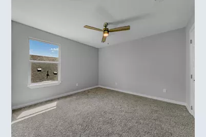 529 Janette Court, Royse City, TX 75189 - Photo 18