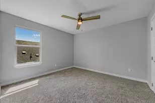 529 Janette Ct, Royse City, TX 75189 - Photo 18