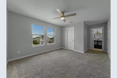 529 Janette Court, Royse City, TX 75189 - Photo 22