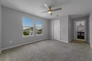 529 Janette Ct, Royse City, TX 75189 - Photo 22