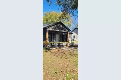 125 E Munson Street, Denison, TX 75021 - Photo 4